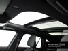 Mercedes GLC 220 d amg line premium plus 4matic auto ibrido nero