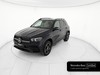 Mercedes GLE gle 350 de phev (e eq-power) premium 4matic auto ibrido blu/azzurro
