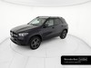 Mercedes GLE gle 350 de phev (e eq-power) premium 4matic auto ibrido blu/azzurro