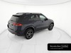 Mercedes GLE gle 350 de phev (e eq-power) premium 4matic auto ibrido blu/azzurro