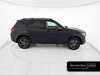 Mercedes GLE gle 350 de phev (e eq-power) premium 4matic auto ibrido blu/azzurro