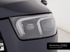 Mercedes GLE gle 350 de phev (e eq-power) premium 4matic auto ibrido blu/azzurro