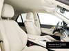 Mercedes GLE gle 350 de phev (e eq-power) premium 4matic auto ibrido blu/azzurro