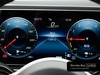 Mercedes GLE gle 350 de phev (e eq-power) premium 4matic auto ibrido blu/azzurro