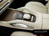 Mercedes GLE gle 350 de phev (e eq-power) premium 4matic auto ibrido blu/azzurro