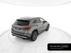 Mercedes GLA 180 premium auto benzina grigio