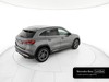 Mercedes GLA 180 premium auto benzina grigio