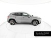 Mercedes GLA 180 premium auto benzina grigio