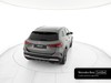 Mercedes GLA 180 premium auto benzina grigio