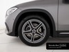 Mercedes GLA 180 premium auto benzina grigio