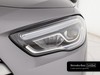 Mercedes GLA 180 premium auto benzina grigio