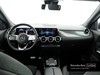 Mercedes GLA 180 premium auto benzina grigio