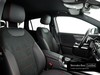 Mercedes GLA 180 premium auto benzina grigio