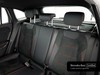 Mercedes GLA 180 premium auto benzina grigio