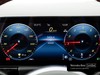 Mercedes GLA 180 premium auto benzina grigio