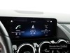Mercedes GLA 180 premium auto benzina grigio