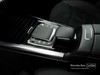 Mercedes GLA 180 premium auto benzina grigio
