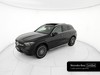 Mercedes GLC 220 d amg premium plus 4matic auto ibrido nero
