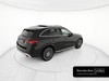 Mercedes GLC 220 d amg premium plus 4matic auto ibrido nero