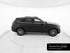 Mercedes GLC 220 d amg premium plus 4matic auto ibrido nero