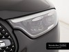 Mercedes GLC 220 d amg premium plus 4matic auto ibrido nero