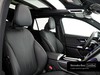 Mercedes GLC 220 d amg premium plus 4matic auto ibrido nero