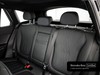 Mercedes GLC 220 d amg premium plus 4matic auto ibrido nero