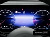 Mercedes GLC 220 d amg premium plus 4matic auto ibrido nero