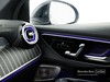 Mercedes GLC 220 d amg premium plus 4matic auto ibrido nero