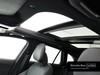 Mercedes GLC 220 d amg premium plus 4matic auto ibrido nero