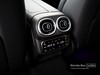 Mercedes GLC 220 d amg premium plus 4matic auto ibrido nero