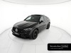 AMG GLC Coupè coupe amg 63 s e performance amg line premium edition 1 auto ibrido nero