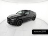 AMG GLC Coupè coupe amg 63 s e performance amg line premium edition 1 auto ibrido nero