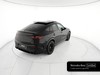 AMG GLC Coupè coupe amg 63 s e performance amg line premium edition 1 auto ibrido nero