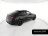 AMG GLC Coupè coupe amg 63 s e performance amg line premium edition 1 auto ibrido nero