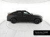 AMG GLC Coupè coupe amg 63 s e performance amg line premium edition 1 auto ibrido nero