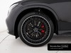 AMG GLC Coupè coupe amg 63 s e performance amg line premium edition 1 auto ibrido nero