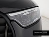 AMG GLC Coupè coupe amg 63 s e performance amg line premium edition 1 auto ibrido nero