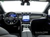 AMG GLC Coupè coupe amg 63 s e performance amg line premium edition 1 auto ibrido nero