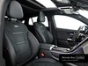 AMG GLC Coupè coupe amg 63 s e performance amg line premium edition 1 auto ibrido nero