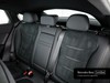 AMG GLC Coupè coupe amg 63 s e performance amg line premium edition 1 auto ibrido nero