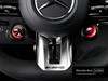 AMG GLC Coupè coupe amg 63 s e performance amg line premium edition 1 auto ibrido nero