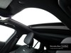 AMG GLC Coupè coupe amg 63 s e performance amg line premium edition 1 auto ibrido nero