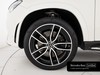 Mercedes GLE Coupè gle coupe 350 d premium pro 4matic auto diesel bianco