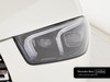 Mercedes GLE Coupè gle coupe 350 d premium pro 4matic auto diesel bianco