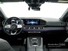 Mercedes GLE Coupè gle coupe 350 d premium pro 4matic auto diesel bianco