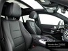 Mercedes GLE Coupè gle coupe 350 d premium pro 4matic auto diesel bianco