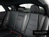 Mercedes GLE Coupè gle coupe 350 d premium pro 4matic auto diesel bianco