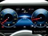 Mercedes GLE Coupè gle coupe 350 d premium pro 4matic auto diesel bianco
