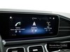 Mercedes GLE Coupè gle coupe 350 d premium pro 4matic auto diesel bianco